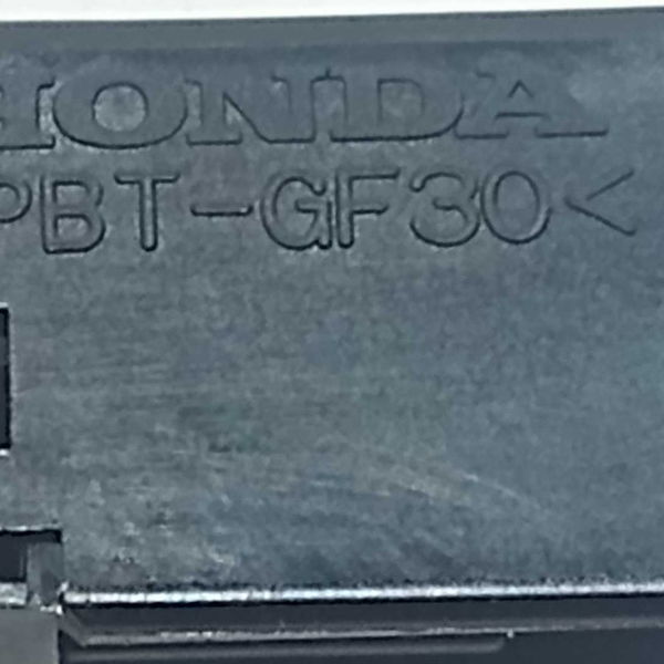 Antena Oem Cr-v 2016