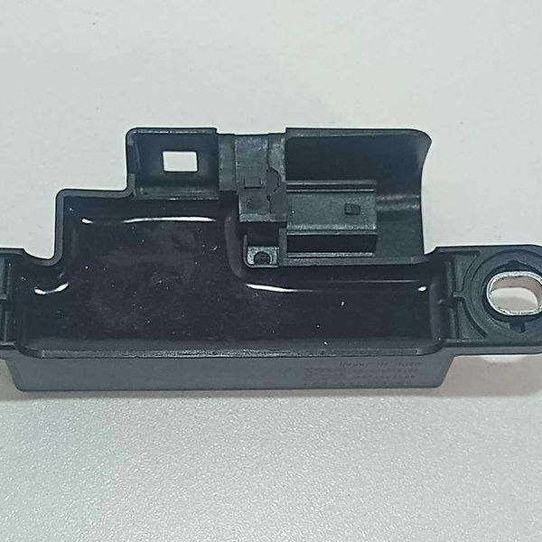 Antena Oem Cr-v 2016