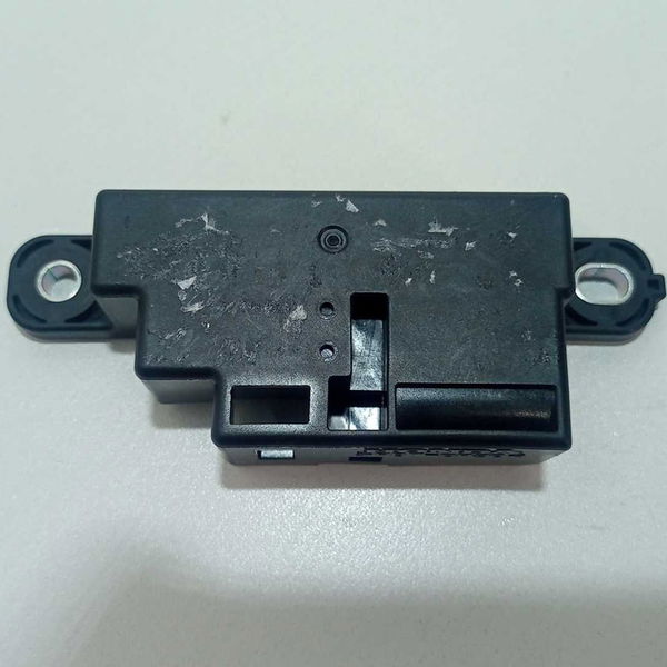 Antena Oem Cr-v 2016