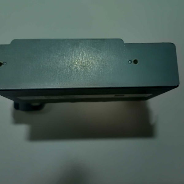 Modulo Central Eletrica Corolla  2016 Usado