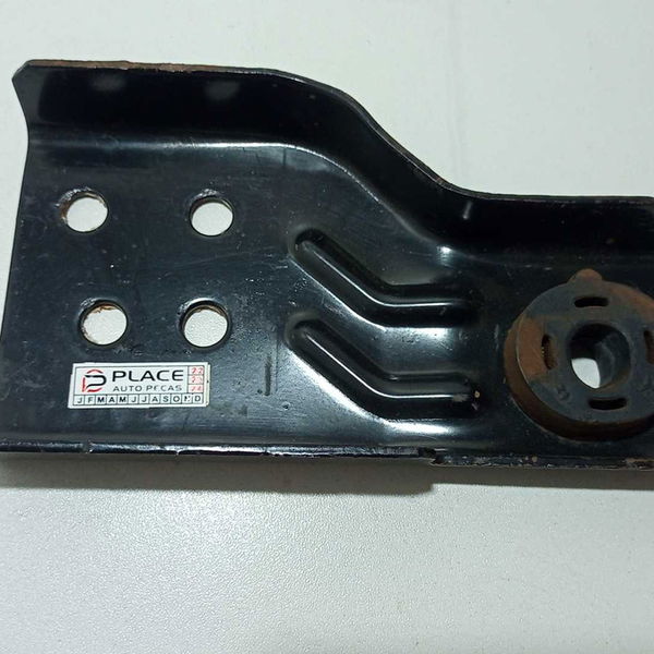 Suporte Radiador  Fiat Siena Grand 1.6 2014
