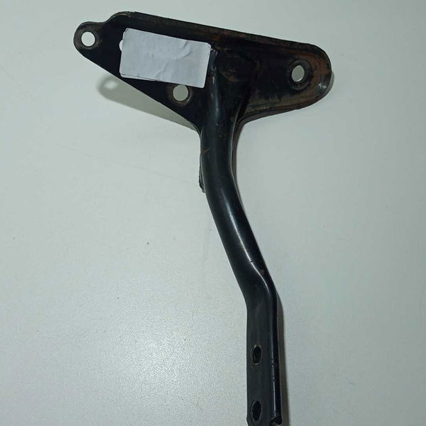 Suporte Inferior Motor Palio Fire Flex 2009