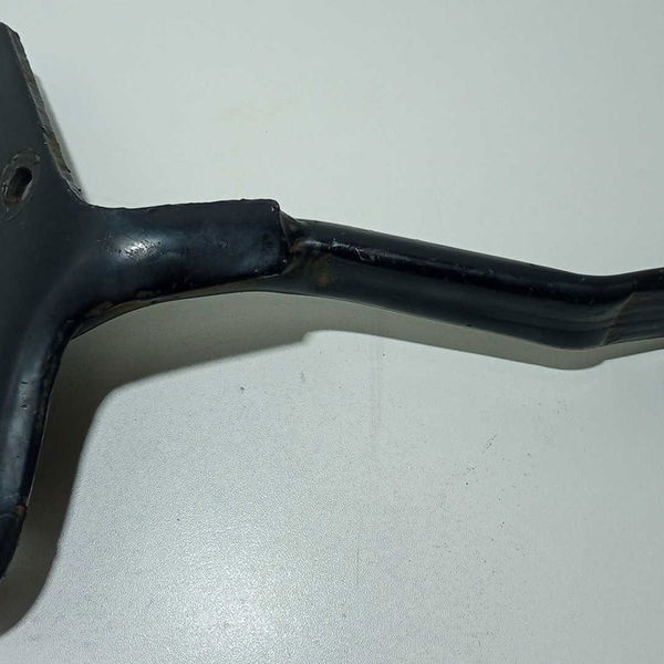 Suporte Inferior Motor Palio Fire Flex 2009