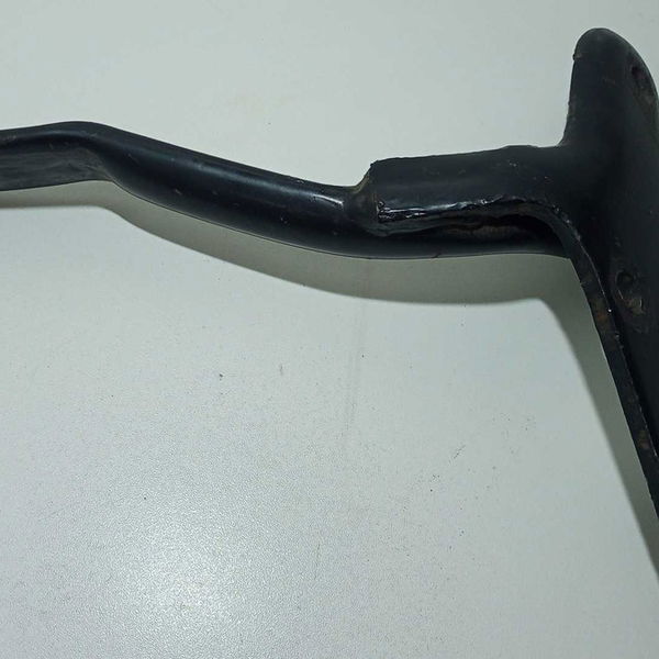 Suporte Inferior Motor Palio Fire Flex 2009