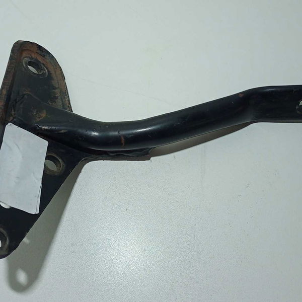 Suporte Inferior Motor Palio Fire Flex 2009