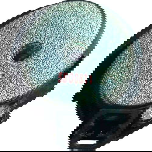 Tweeter Cr-v Exl 4wd 2.0 2016
