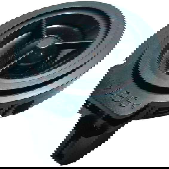 Tweeter Cr-v Exl 4wd 2.0 2016