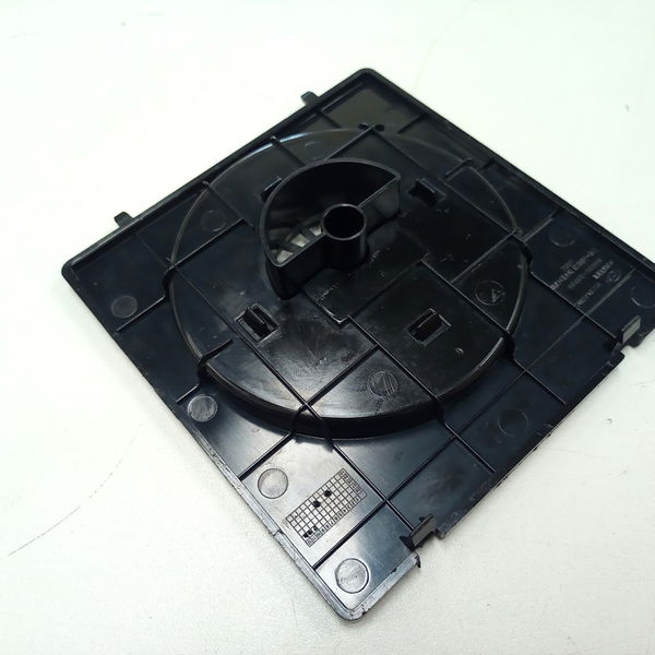 Moldura Cool Box Veracruz 3.8 V6 2009