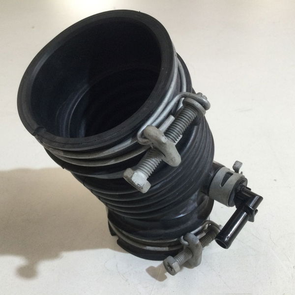 Mangueira Filtro De Ar Yaris 1.5 Xs Connect 2022