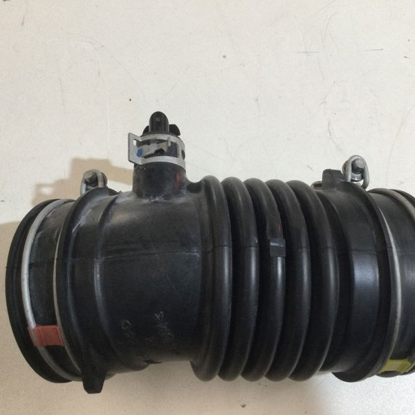 Mangueira Filtro De Ar Yaris 1.5 Xs Connect 2022