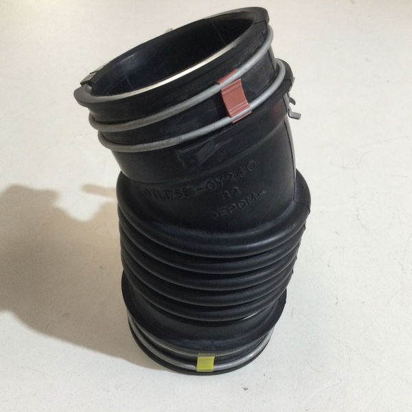 Mangueira Filtro De Ar Yaris 1.5 Xs Connect 2022