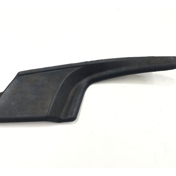 Moldura Direita Churrasqueira Yaris 1.5 2022