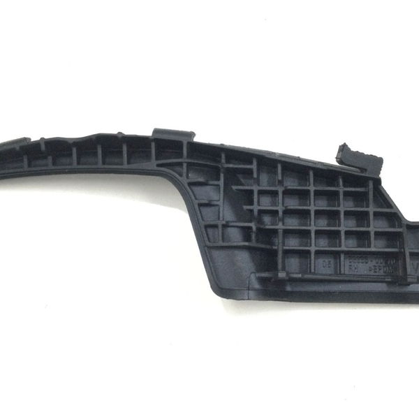Moldura Direita Churrasqueira Yaris 1.5 2022