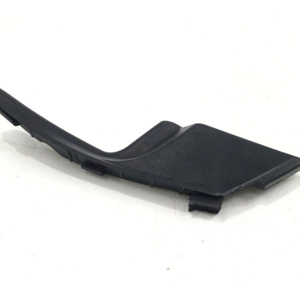 Moldura Direita Churrasqueira Yaris 1.5 2022