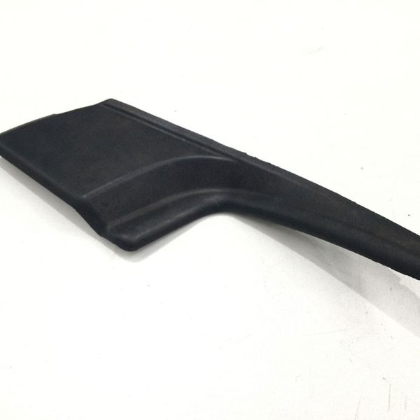 Moldura Direita Churrasqueira Yaris 1.5 2022