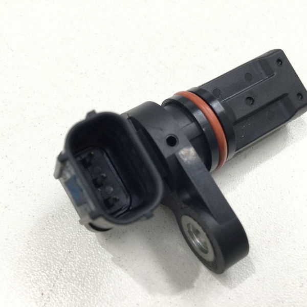 Sensor De Rotação City Lx Flex 2015