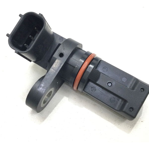 Sensor De Rotação City Lx Flex 2015
