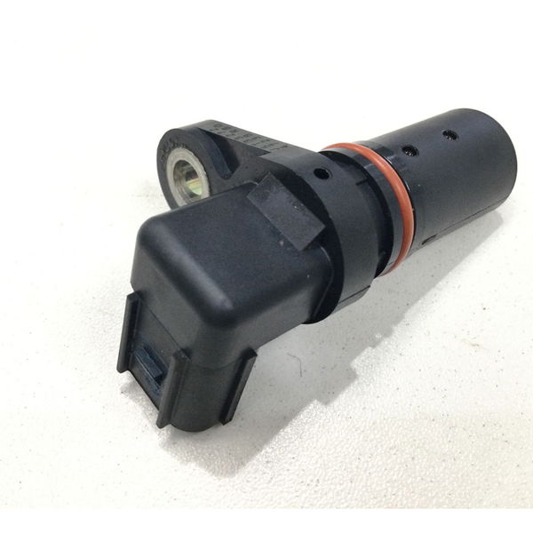 Sensor De Rotação City Lx Flex 2015