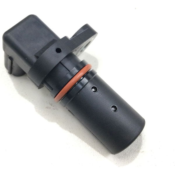 Sensor De Rotação City Lx Flex 2015