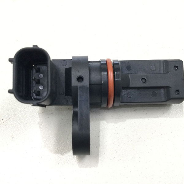 Sensor De Rotação City Lx Flex 2015