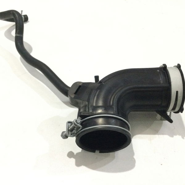 Duto Mangueira De Ar Admissão Yaris 1.5 Xs Connect 2022