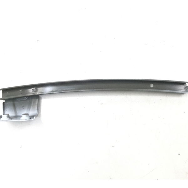 Guia Do Vidro Dianteira Direita Yaris 1.5 2022