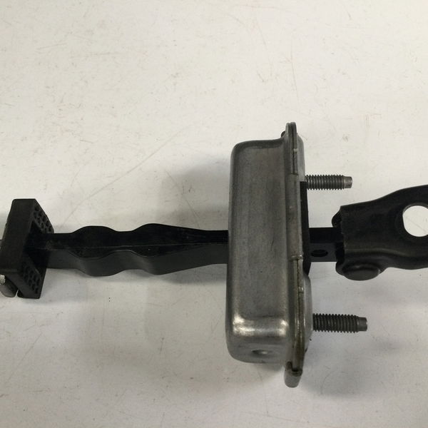 Limitador De Porta Dianteiro Direito 208 Allure 2017