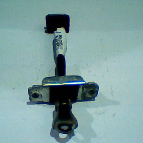 Limitador De Porta Dianteiro Direito  I30 2.0 2010