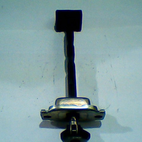 Limitador De Porta Traseira Esquerda Cr-v 2016