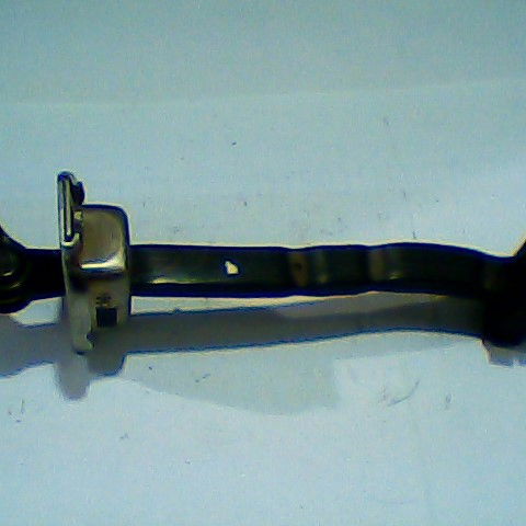 Limitador De Porta Traseira Esquerda Cr-v 2016
