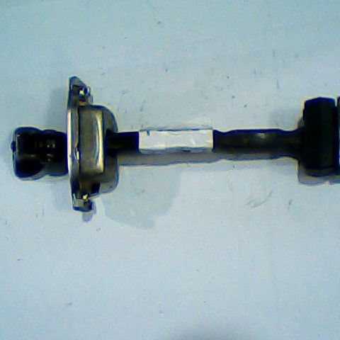 Limitador De Porta Dianteiro Direito Cr-v 2016