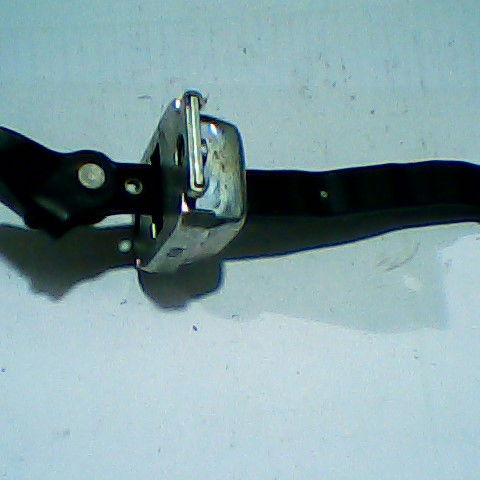 Limitador De Porta Dianteiro Direito City 2015