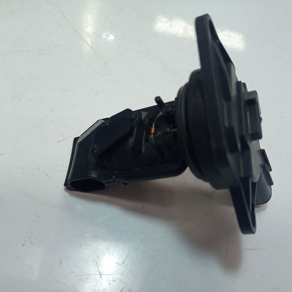 Sensor Fluxo De Ar Hilux Cd Srv 2.8 D-4d T 2019