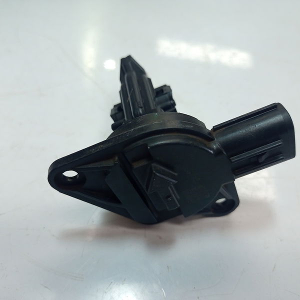 Sensor Fluxo De Ar Hilux Cd Srv 2.8 D-4d T 2019