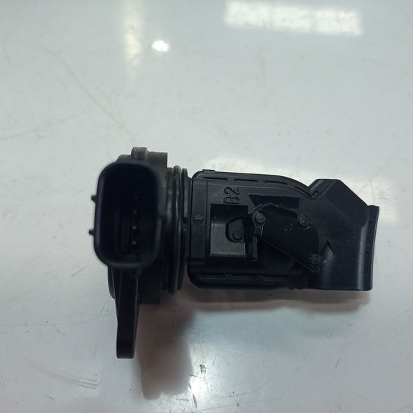 Sensor Fluxo De Ar Hilux Cd Srv 2.8 D-4d T 2019