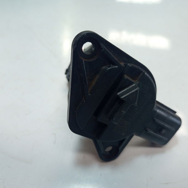 Sensor Fluxo De Ar Hilux Cd Srv 2.8 D-4d T 2019