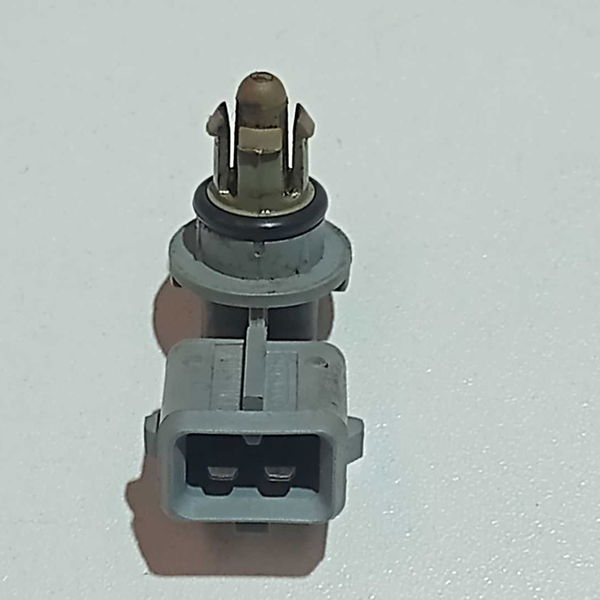 Sensor De Temperatura De Ar Clio Campus 1.0 16v 2011