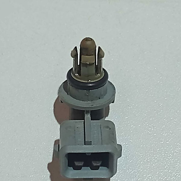 Sensor De Temperatura De Ar Clio Campus 1.0 16v 2011