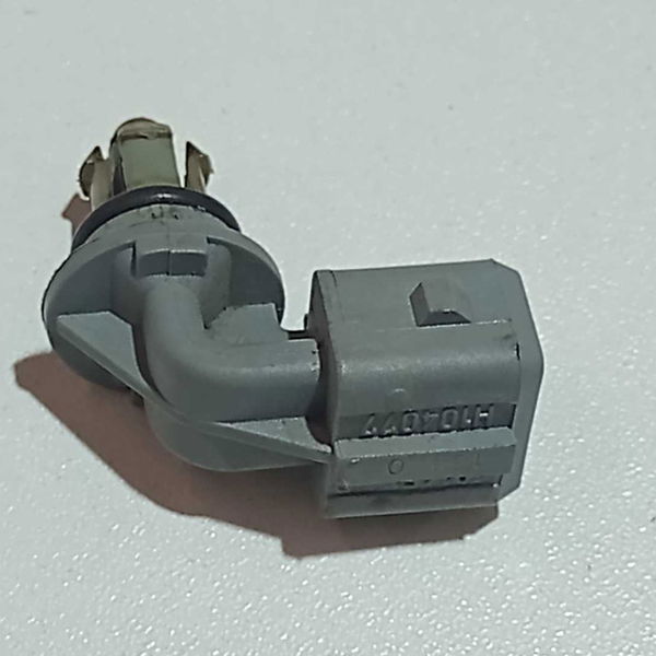 Sensor De Temperatura De Ar Clio Campus 1.0 16v 2011
