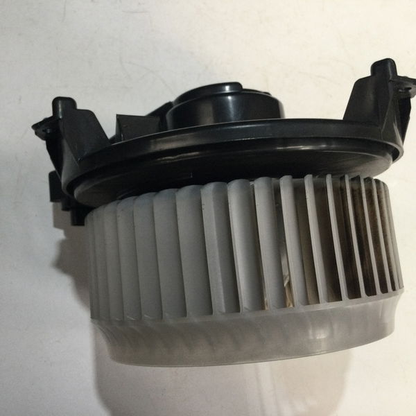 Motor Caixa De Ventilação Forçada Cobalt 2018