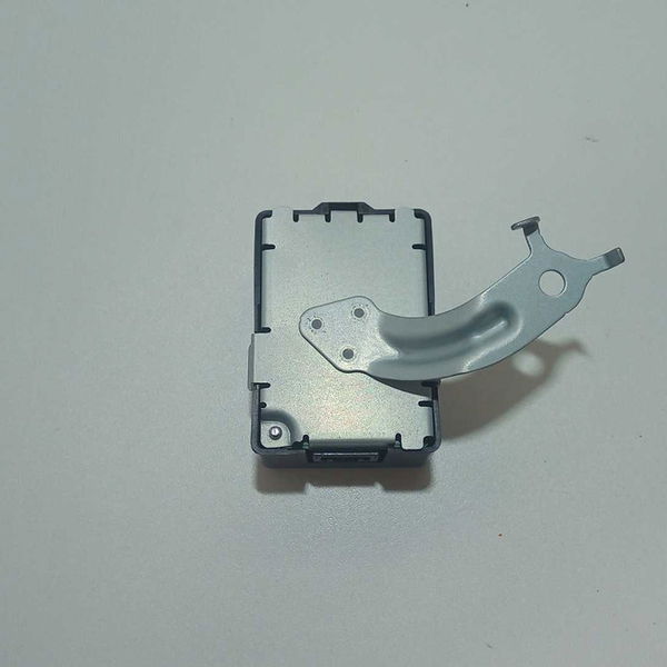 Modulo Controle Portas Toyota Yaris 1.5 2019 2022 Usado