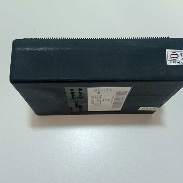 Modulo Conforto Renault Scenic 2005 Usado