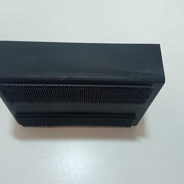 Modulo Conforto Renault Scenic 2005 Usado