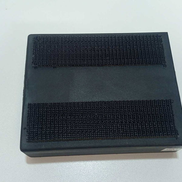 Modulo Conforto Renault Scenic 2005 Usado