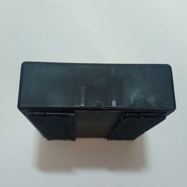 Modulo Conforto Renault Scenic 2005 Usado