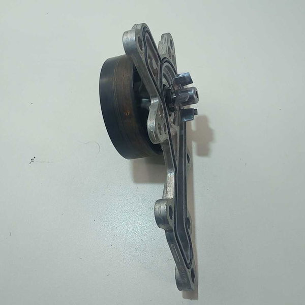 Bomba De Agua Yaris 1.5 Xs Connect 2022