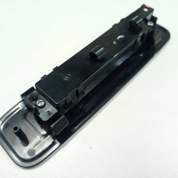 Sensor De Alarme Toyota Yaris Yaris 1.5 2022