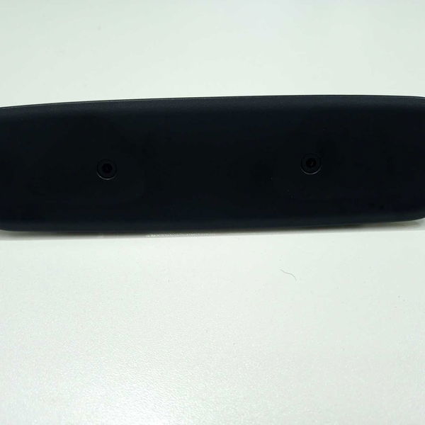 Sensor De Alarme Toyota Yaris Yaris 1.5 2022