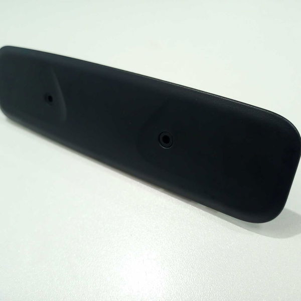 Sensor De Alarme Toyota Yaris Yaris 1.5 2022