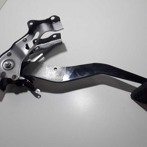 Pedal De Freio Yaris 1.5 Xs Connect 2022